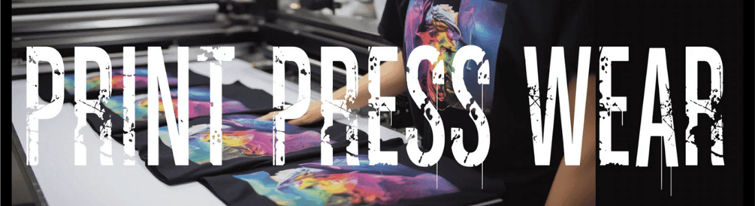 Banner for Giftee